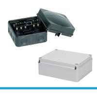 Adaptable-Boxes